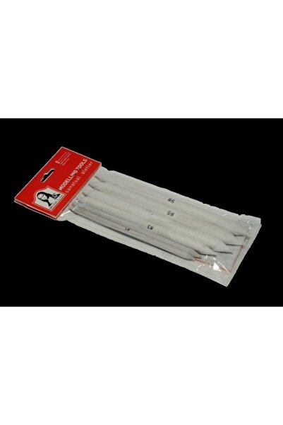 Südor Pastel Dağıtma 6'lı Bs26