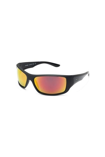 Swing Sunglasses