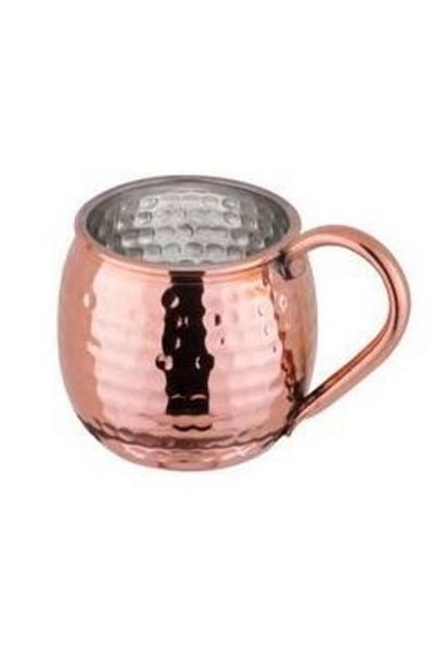 Luna Copper Cup 360 ml