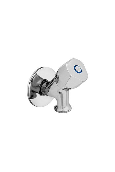 Eca Pınar Laundry Tap102109276