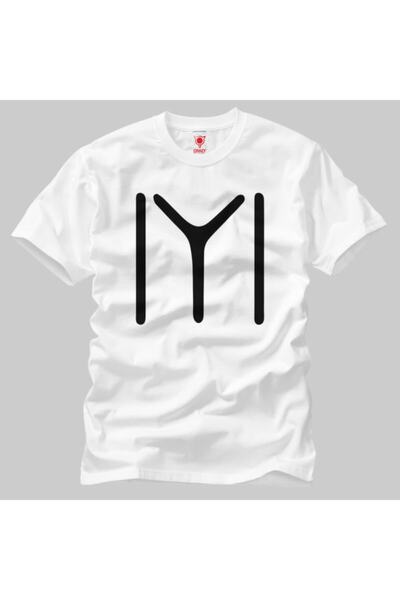 Crazy Muška majica - dizajn veličine Kayi