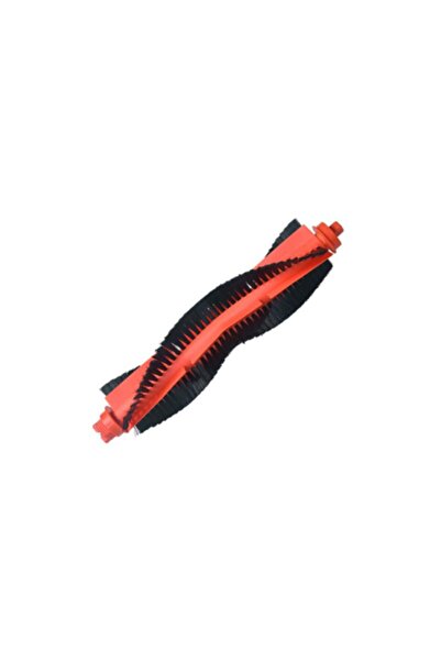 Nicetek 1 bucată Xiaomi Vacuum Mop Pro - Perie principală cu rolă inferioară ...