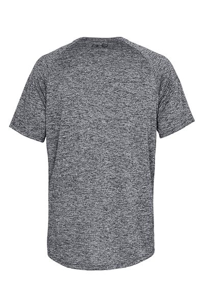 Under Armour Ανδρικό κοντό μανίκι UA Tech™ 2.01326413-002