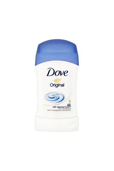 Dove Stick Original Kadın 40 Ml