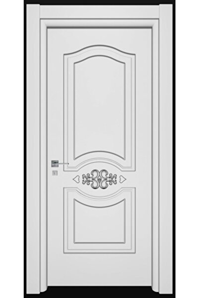 Icon Lake Oda Kapısı Ld1013