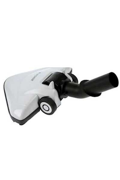 Arçelik S 3645 C - Vertical Vacuum Cleaner Triangle Head (Original)