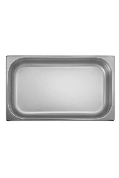 ÜRET Clastro 1/1 150mm 53x32,5 Gastronorm Küvet