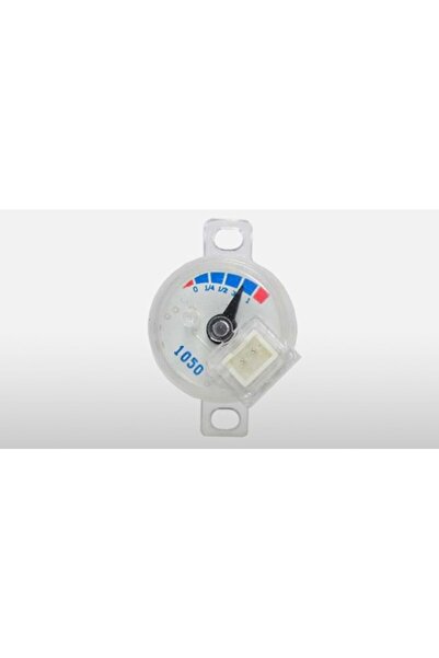 KONYALPG Lpg Şamandıra Sensörü (1050)