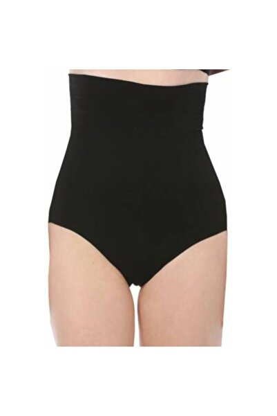 NORMBODY مشد زلة يشد البطن والخصر والأرداف والأرداف