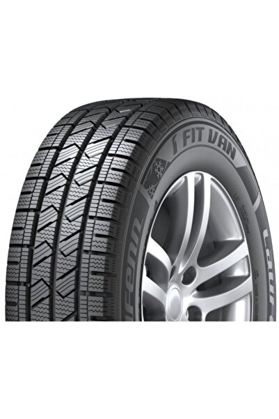 Laufenn Winter Tires i FIT VAN LY31 205/65R16C 107T