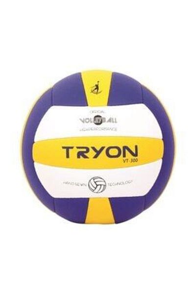 TRYON Vt-300 Volleyball Ball