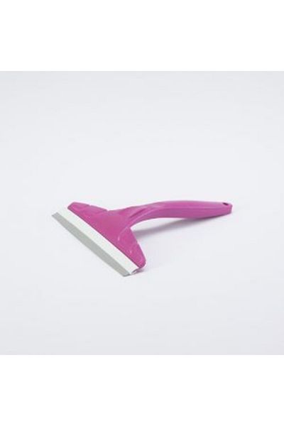 Havan Small Camsil Check 19 cm