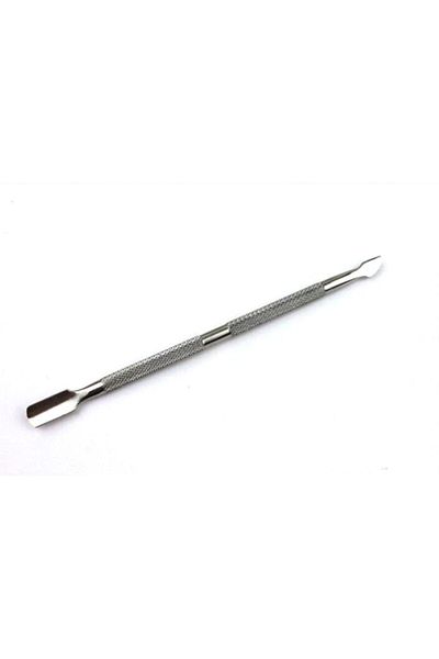 SWORD Sworth Professional Metal Meat Pusher Kronk