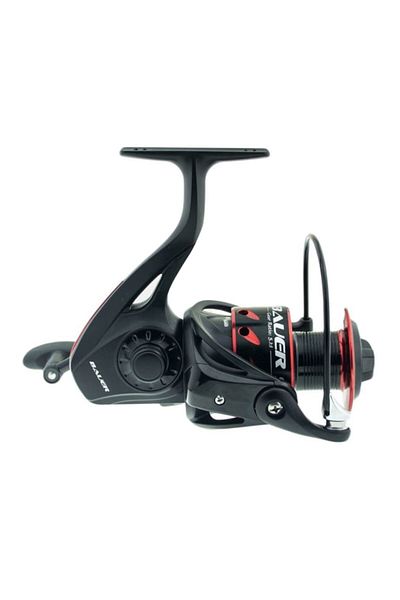 BAUER Opera Rank 2000 Fishing Machine