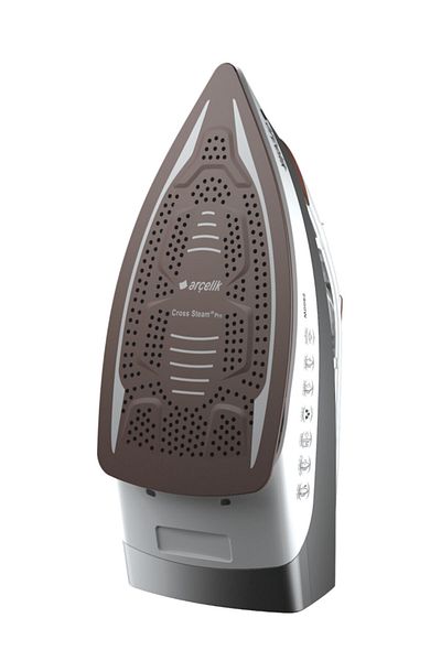 Arçelik K 4622 In Love Steam Iron