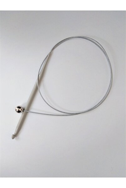 Sultan Ακουστικό όργανο Τυνησίας 80 εκατοστών με σύρμα από χάλυβα και στοποποιημένο σύρμα από χάλυβα, Νο: 6.00