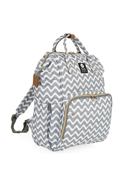 brandbaby Mother and Baby Care Bag