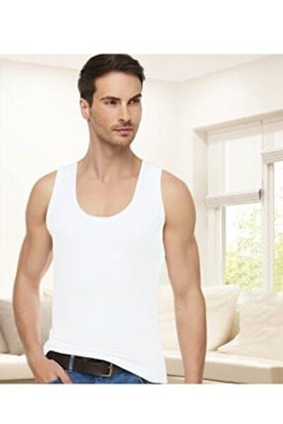 Seher Tanc pentru bărbați