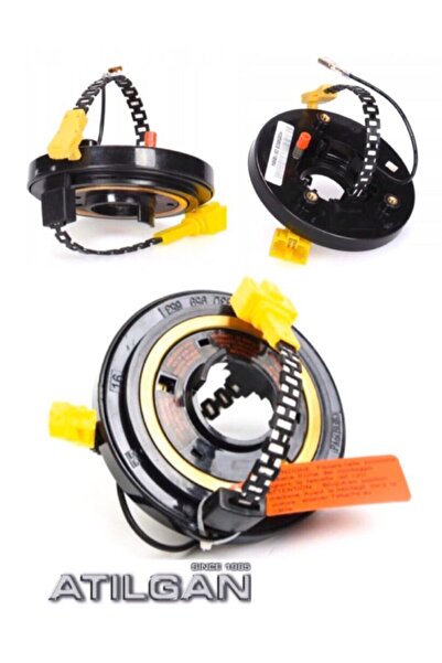 OEM 7d0959653 Direksiyon Sargısı Transporter T4