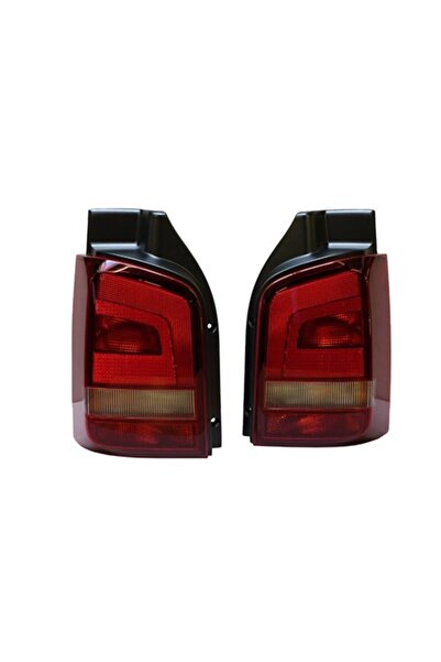 OEM 7e5945095 Vw Transporter T-6 Multivan Sol Stop