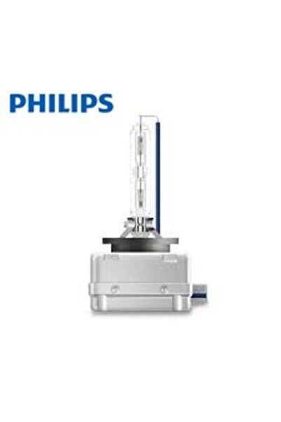 OEM D8s Xenon Ampül Phılıps
