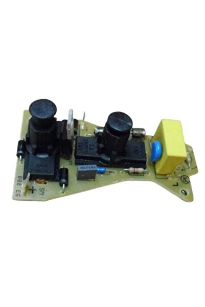 Altus Al-739 Blender Anakart 9191870061