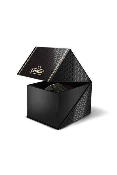 Çaykur Beyaz Çay (20 Gr)