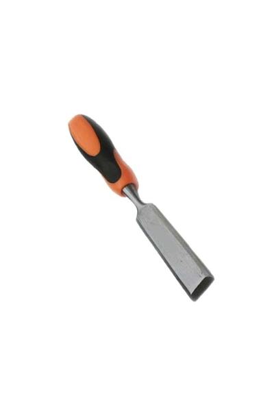 OEM 18mm Tekli Ağaç Ahşap Marangoz Iskarpela