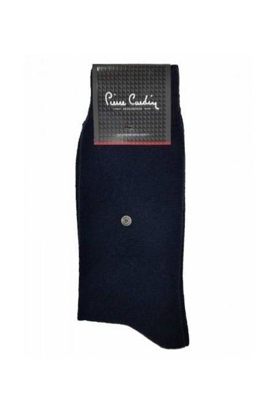 Pierre Cardin Мъжки термо вълнени чорапи LAMSWOOL - комплект от 3 THERMAL 1