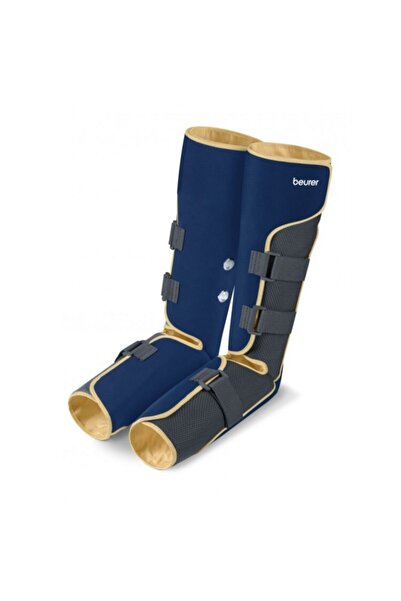 Beurer FM 150 Hava Sıkıştırmalı Kompresyon Ayak Masaj Aleti Bacak Masaj Aleti