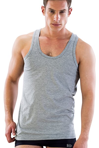 Emay Korse M,i Чоловічий атлет 4 штуки