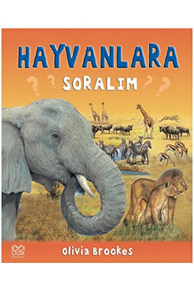 1001 Çiçek Kitaplar دعونا نقرأ كتاب الحيوانات 1001 كتب الزهور