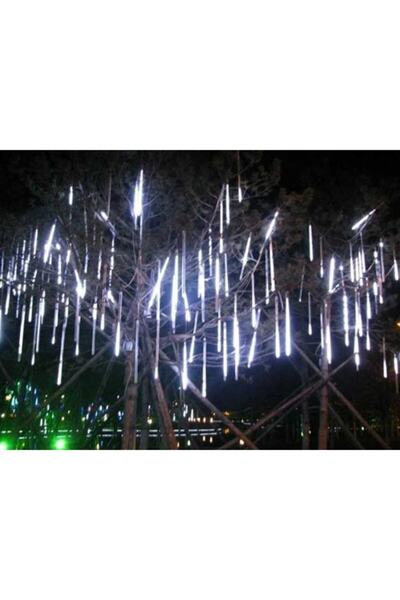 yüceeller Metoor Akan Led Tüp 80 Cm