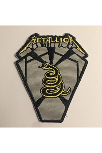 StüdyoÜmitTişört ميتاليكا تصحيح الحجاب تزوير وبقع الجينز