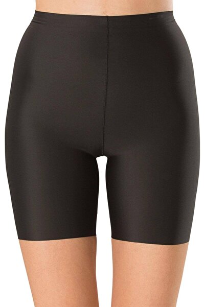 Formactive Κορσές - Μαύρο - Εθνοτική