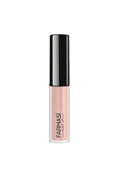 Farmasi Full Coverage Liquid Concealer Bisque 7 Ml 01