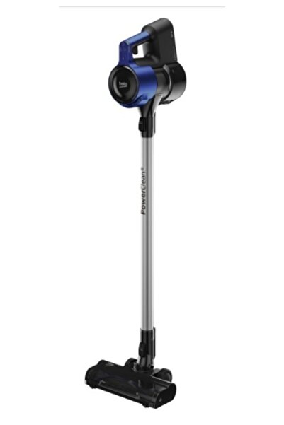 Beko Sd 8041 Powerclean Dikey Süpürge