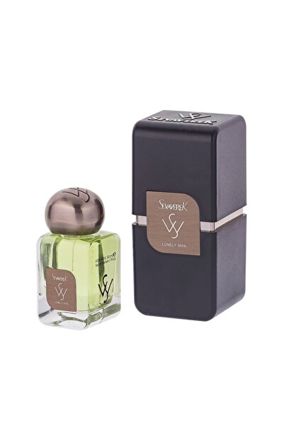 SEVAVEREK Lonely Man Kod M 5023