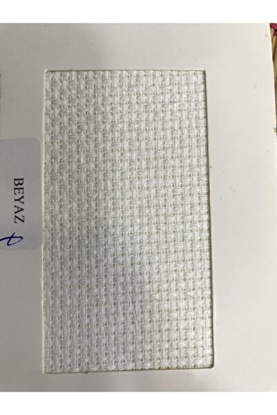 Pakteks Seccadelik Etamin 75x130