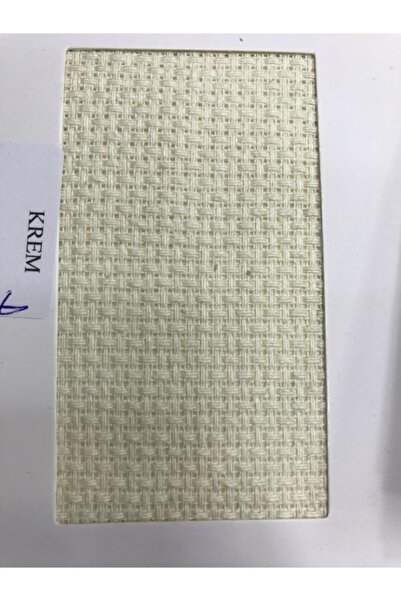 Pakteks Seccadelik Etamin 75x130