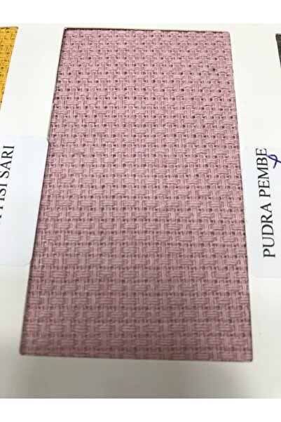 Pakteks Seccadelik Etamin 75x130