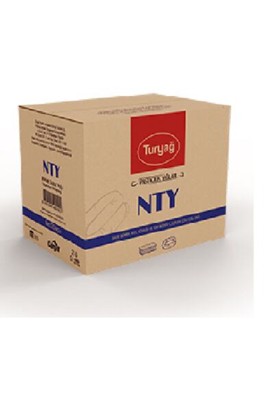 Genel Markalar NTY 20 KG