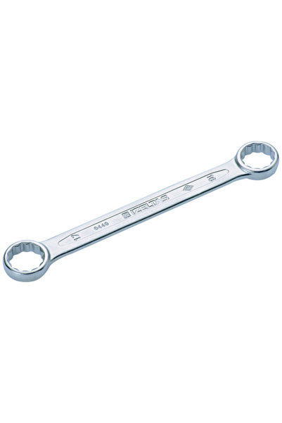 İzeltaş - 0440032022 -20x22 مفتاح نجمة مسطحة