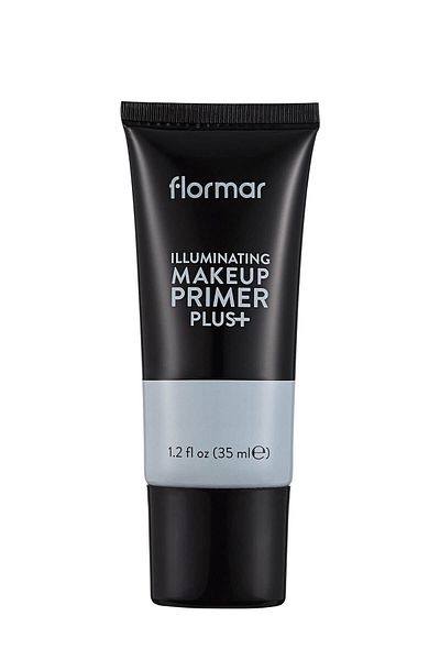 Flormar Illuminating Makeup Base 35 ml