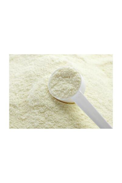 Genel Markalar Hakiki Saf Salep (Sahlep) 50 gr