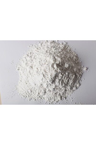 dekoralisveris Dezenfektan Kireci Sönmemiş (toz Kireç) 1 Kg