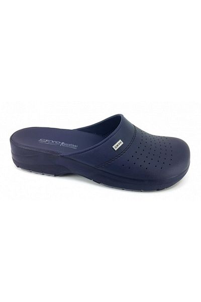 Ceyo Παντόφλες Unisex Sabo 9926