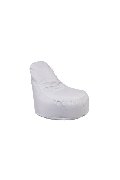 sunfabric Armut Koltuk