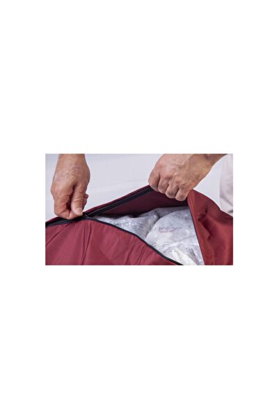 sunfabric Armut Koltuk