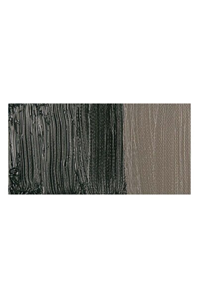 Winsor Newton Winsor & Newton : Winton Yağlı Boya : 200 Ml : Raw Umber 554
